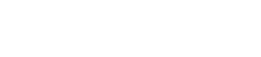 marciuhrinova.eu